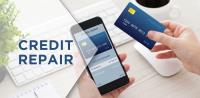 Credit Repair Reno image 1